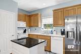 5601 St Highway 180 - Photo 9