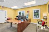 23210 Us Highway 98 - Photo 20