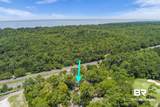 23210 Us Highway 98 - Photo 27