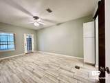 444 Clubhouse Drive - Photo 10