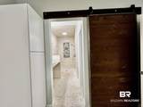 444 Clubhouse Drive - Photo 11