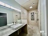 444 Clubhouse Drive - Photo 12