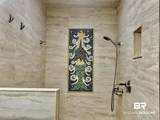 444 Clubhouse Drive - Photo 13