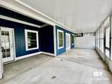444 Clubhouse Drive - Photo 14