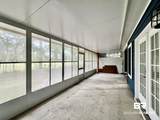 444 Clubhouse Drive - Photo 15