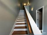 444 Clubhouse Drive - Photo 16