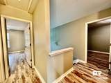 444 Clubhouse Drive - Photo 17