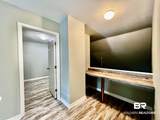 444 Clubhouse Drive - Photo 18