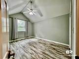444 Clubhouse Drive - Photo 19