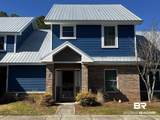 444 Clubhouse Drive - Photo 2