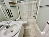 444 Clubhouse Drive - Photo 20