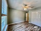 444 Clubhouse Drive - Photo 21