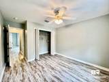 444 Clubhouse Drive - Photo 22