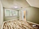 444 Clubhouse Drive - Photo 23