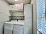 444 Clubhouse Drive - Photo 24