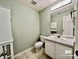 444 Clubhouse Drive - Photo 25