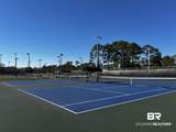 444 Clubhouse Drive - Photo 29
