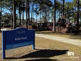 444 Clubhouse Drive - Photo 30