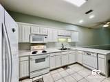 444 Clubhouse Drive - Photo 5