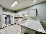 444 Clubhouse Drive - Photo 6