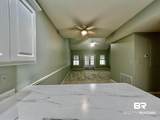 444 Clubhouse Drive - Photo 7