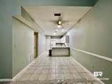 444 Clubhouse Drive - Photo 8
