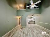 444 Clubhouse Drive - Photo 9