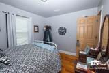 17696 Wayburn Road - Photo 24
