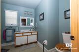 17696 Wayburn Road - Photo 25