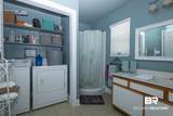 17696 Wayburn Road - Photo 26
