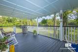 17696 Wayburn Road - Photo 27