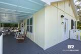 17696 Wayburn Road - Photo 28