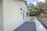 17696 Wayburn Road - Photo 29