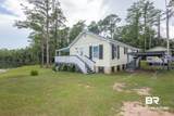 17696 Wayburn Road - Photo 30