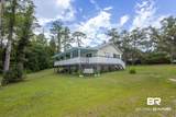 17696 Wayburn Road - Photo 31