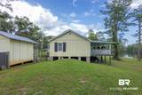 17696 Wayburn Road - Photo 32