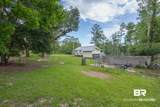 17696 Wayburn Road - Photo 33