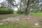 17696 Wayburn Road - Photo 34