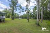 17696 Wayburn Road - Photo 35