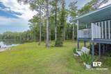 17696 Wayburn Road - Photo 36