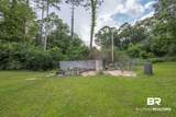 17696 Wayburn Road - Photo 37