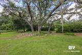 17696 Wayburn Road - Photo 38