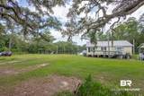 17696 Wayburn Road - Photo 39