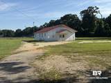 201 Lindberg Avenue - Photo 1