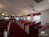 201 Lindberg Avenue - Photo 11
