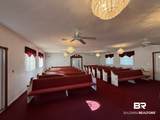 201 Lindberg Avenue - Photo 12
