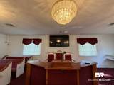 201 Lindberg Avenue - Photo 13