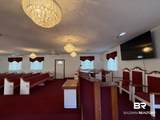 201 Lindberg Avenue - Photo 14