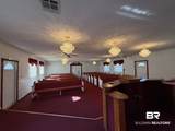201 Lindberg Avenue - Photo 15