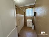 201 Lindberg Avenue - Photo 17